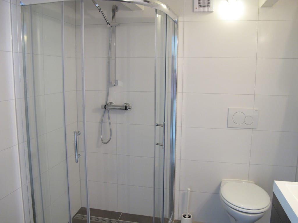 Foto 10 van Nauwe Sloopje 1