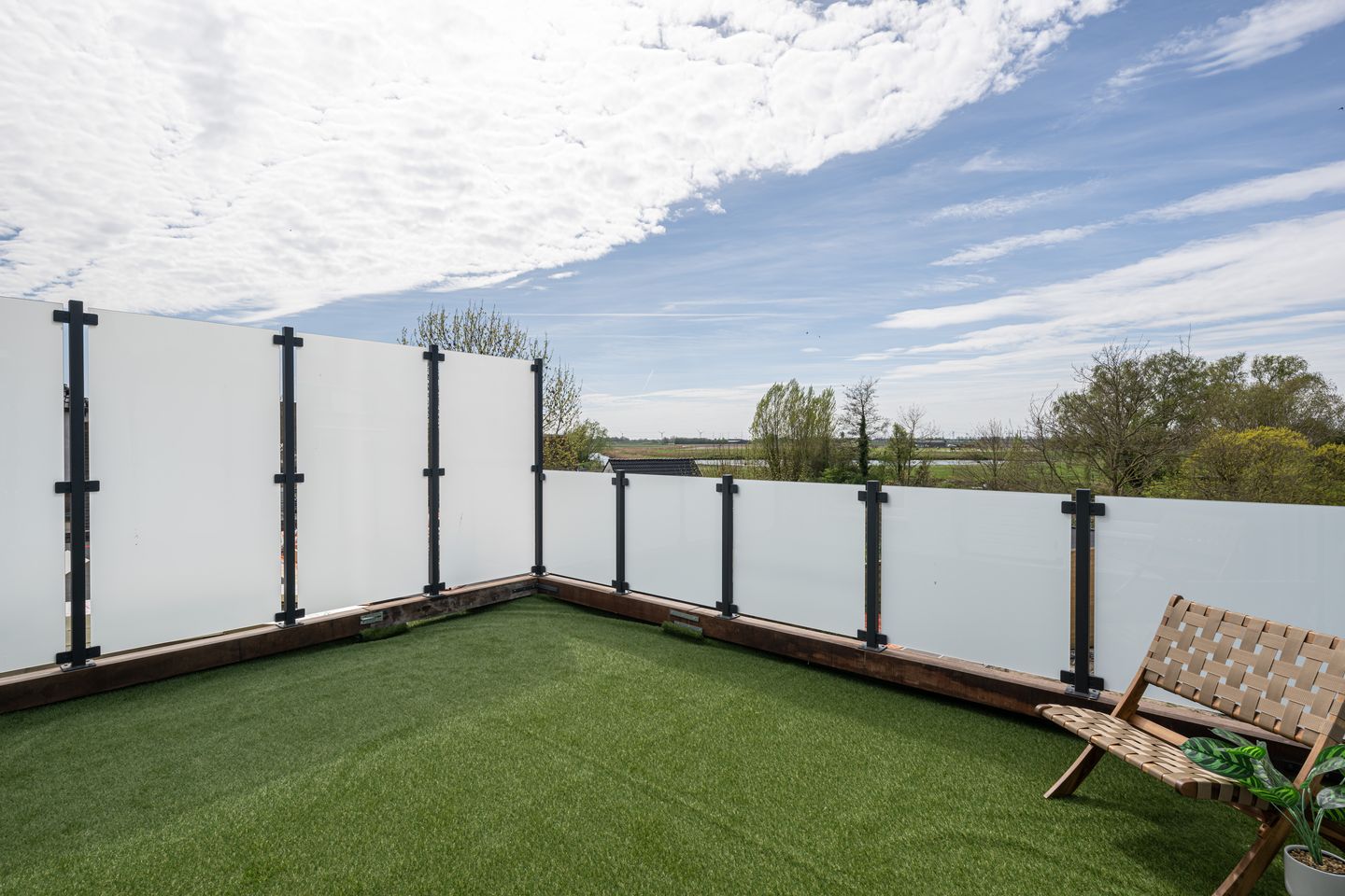 Foto 19 van Voorstraat 6-A