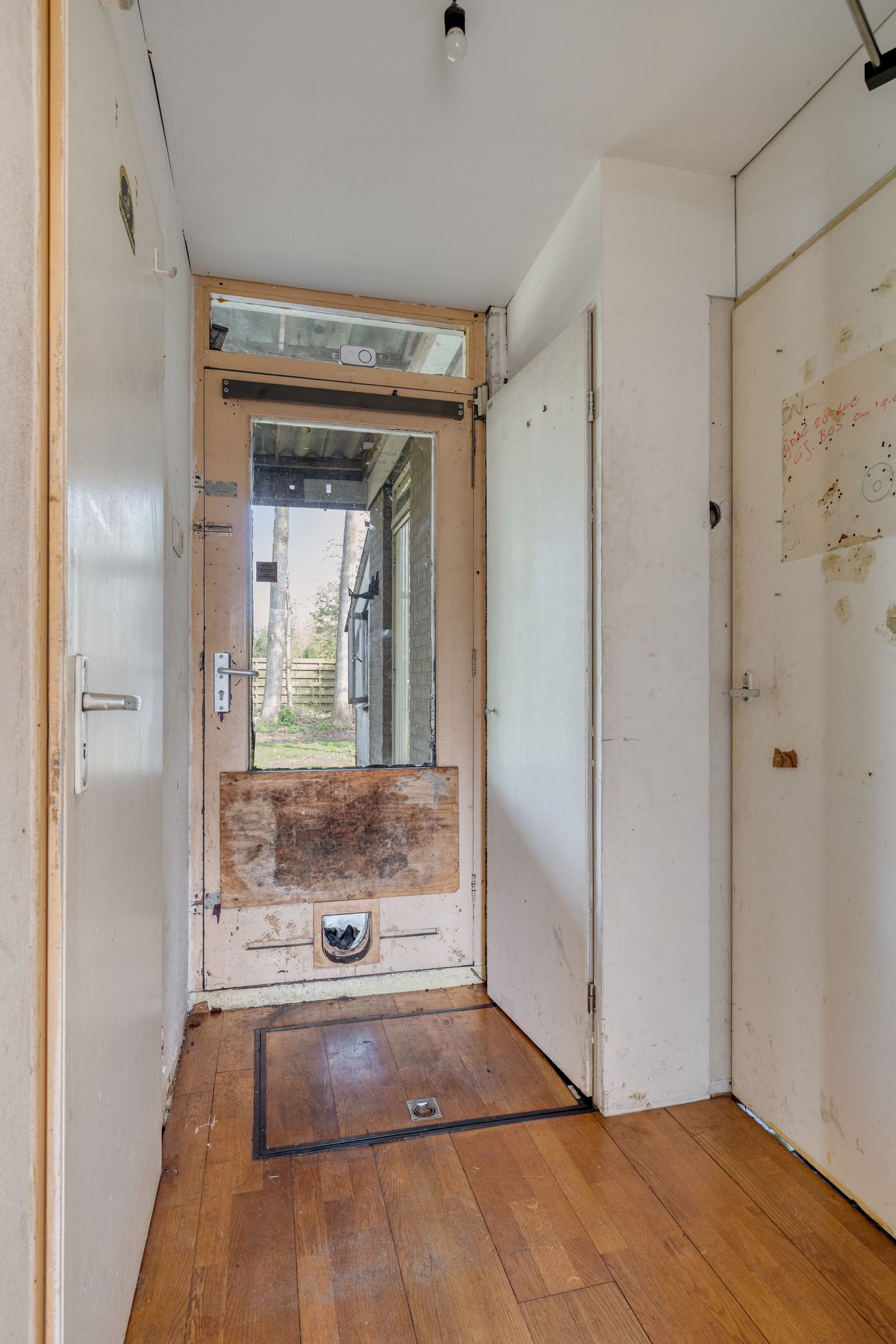 Foto 18 van Eexterkoele 34