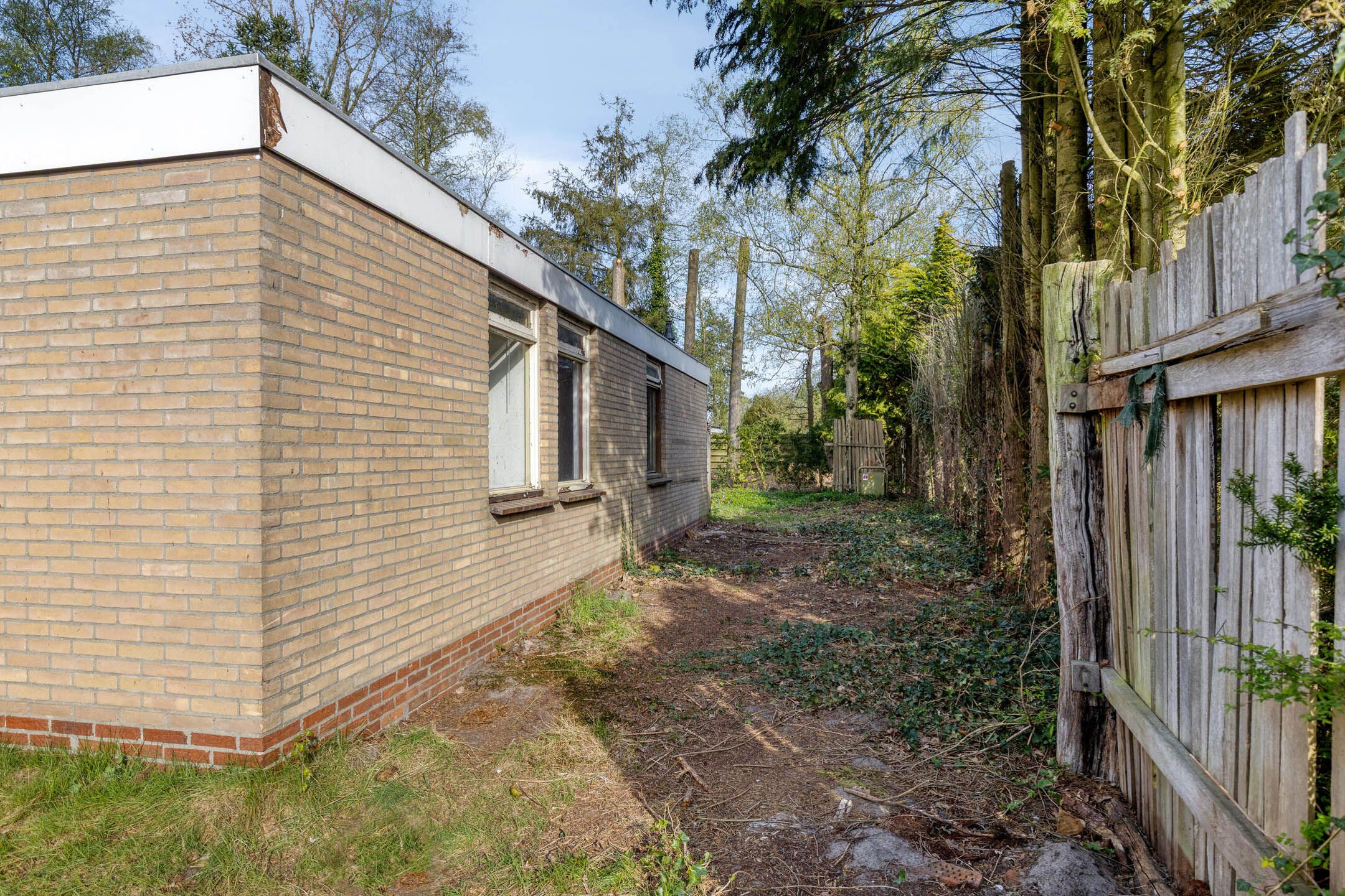 Foto 15 van Eexterkoele 34