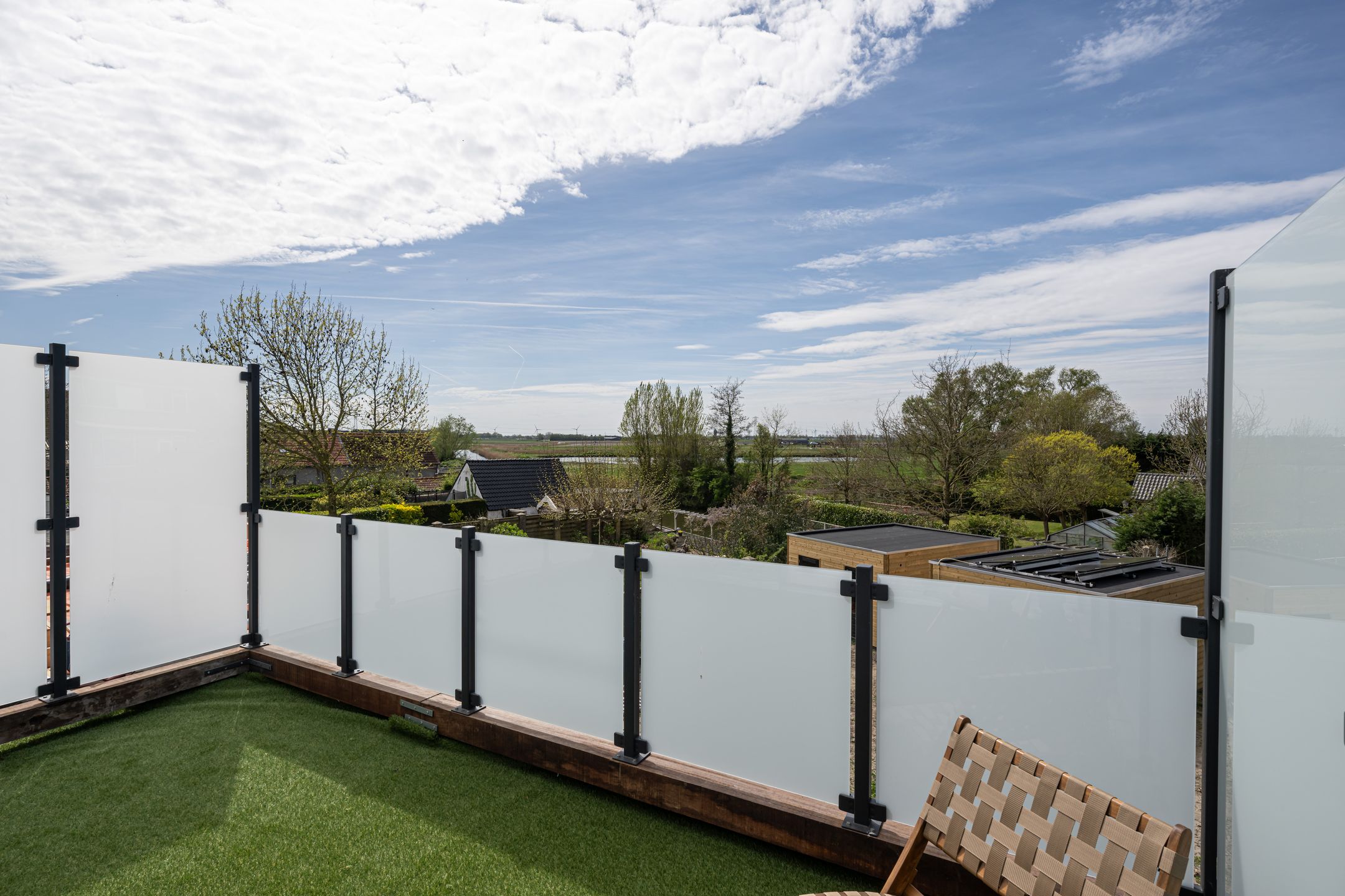 Foto 21 van Voorstraat 6-A