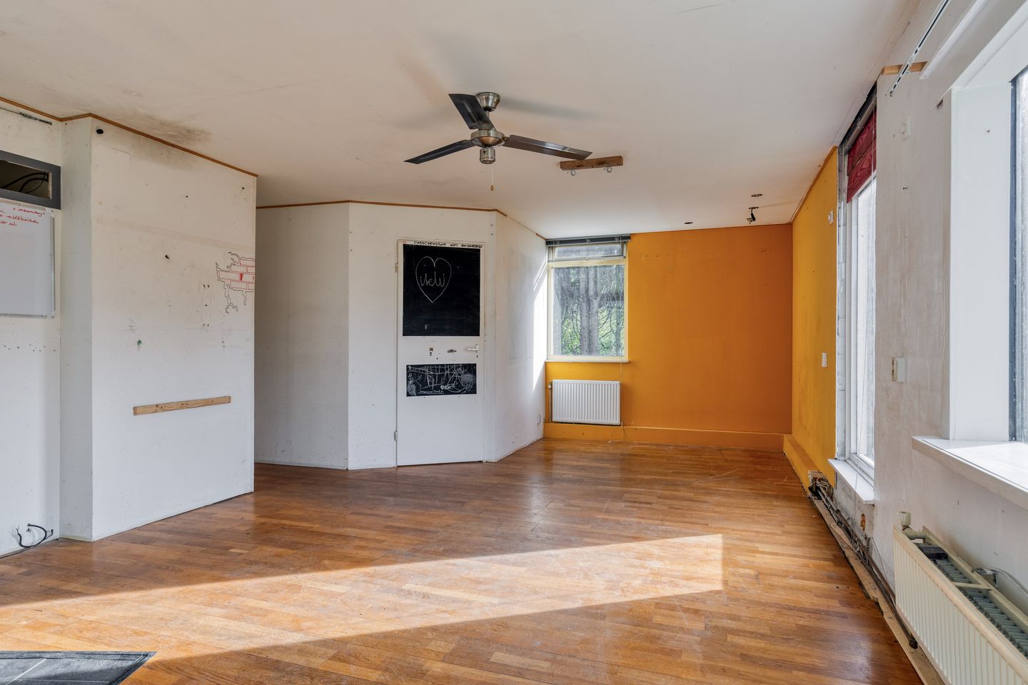 Foto 20 van Eexterkoele 34