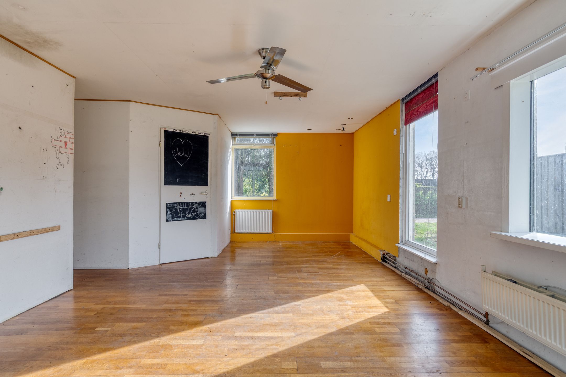 Foto 21 van Eexterkoele 34