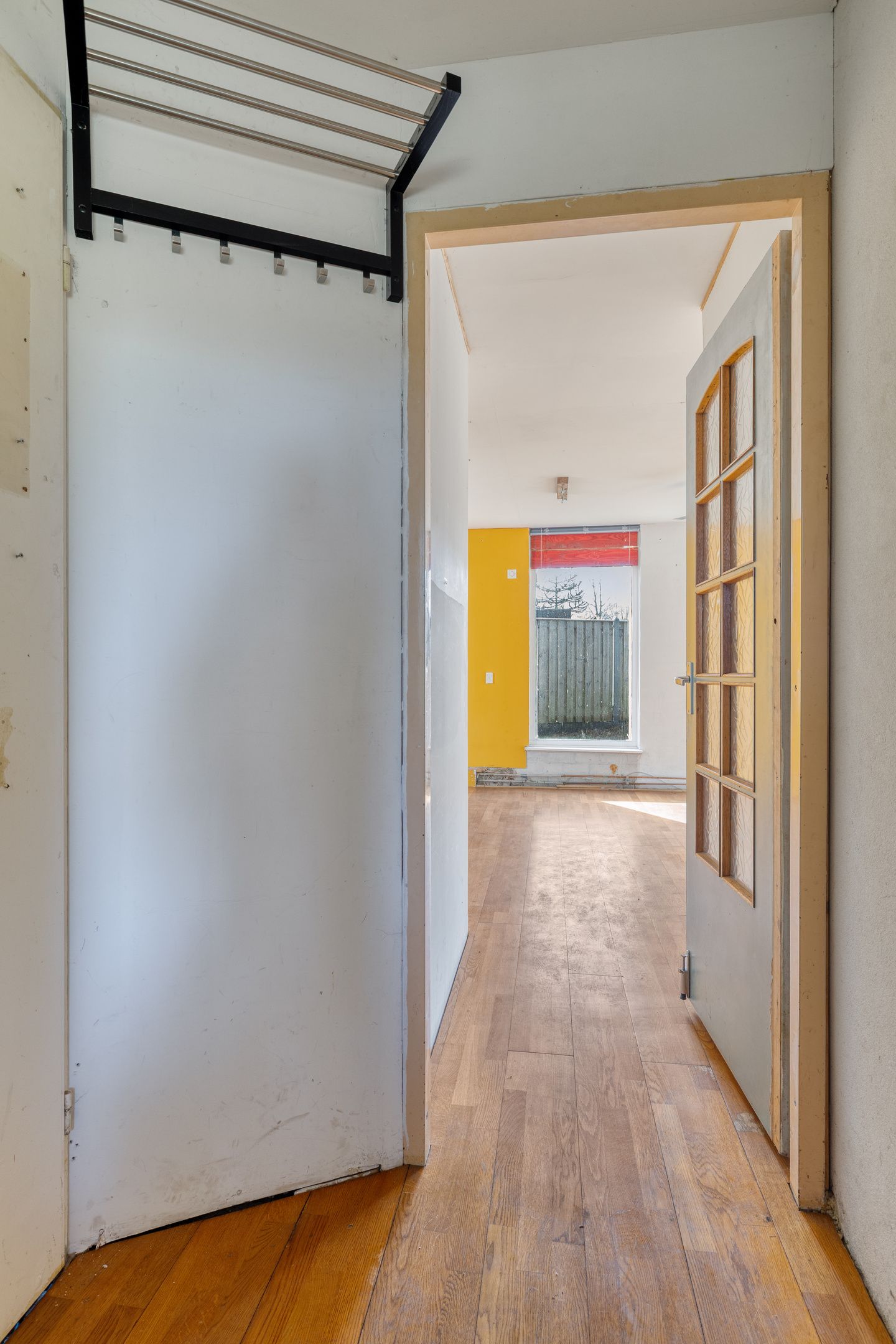 Foto 19 van Eexterkoele 34