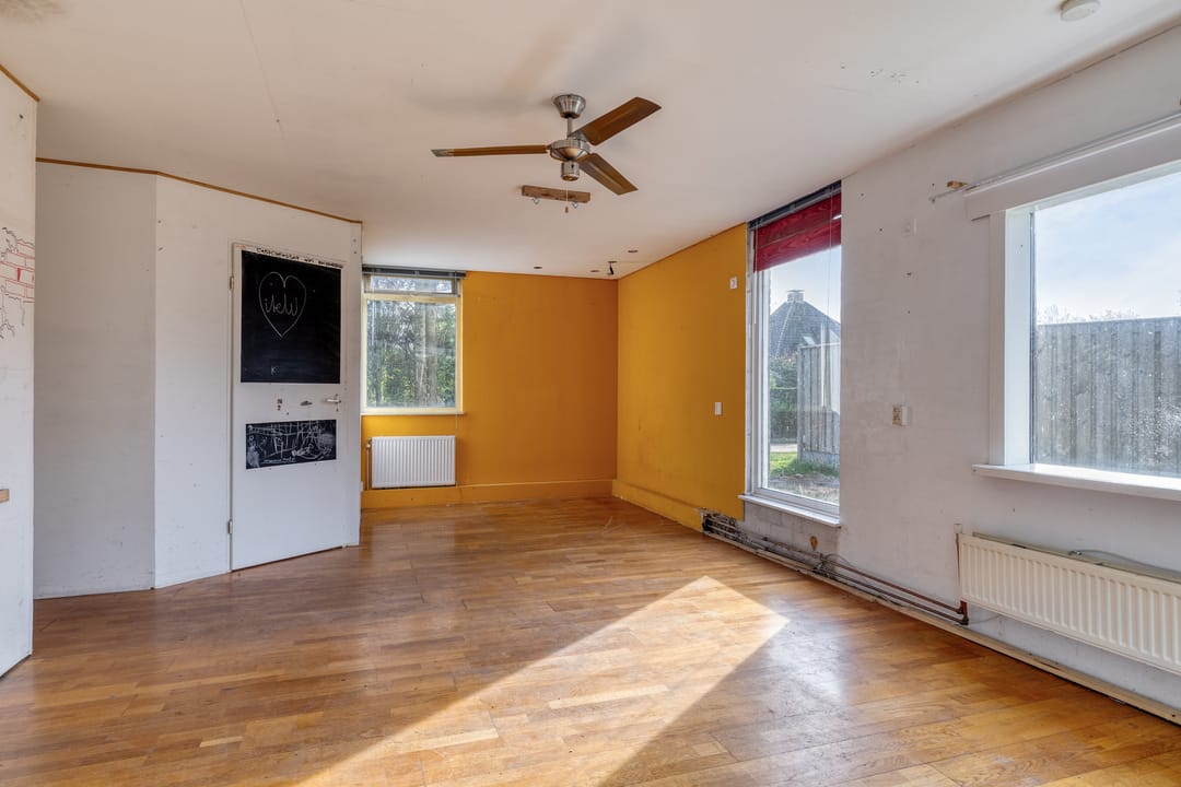 Foto 22 van Eexterkoele 34