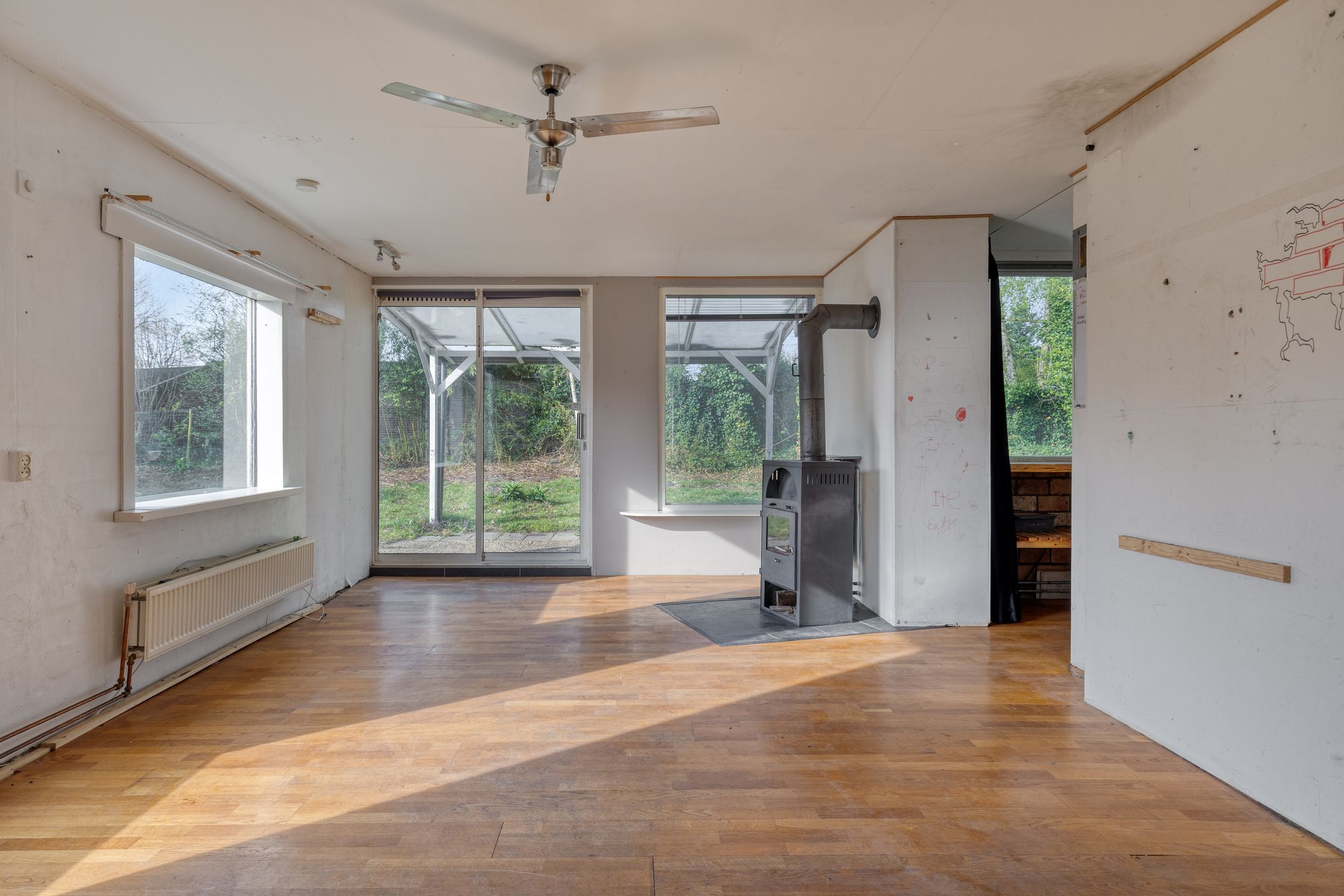 Foto 24 van Eexterkoele 34