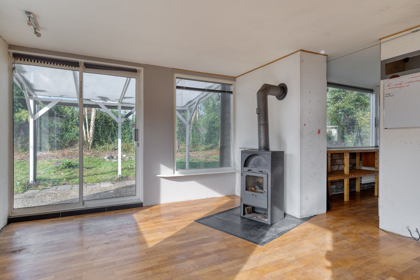 Foto 25 van Eexterkoele 34