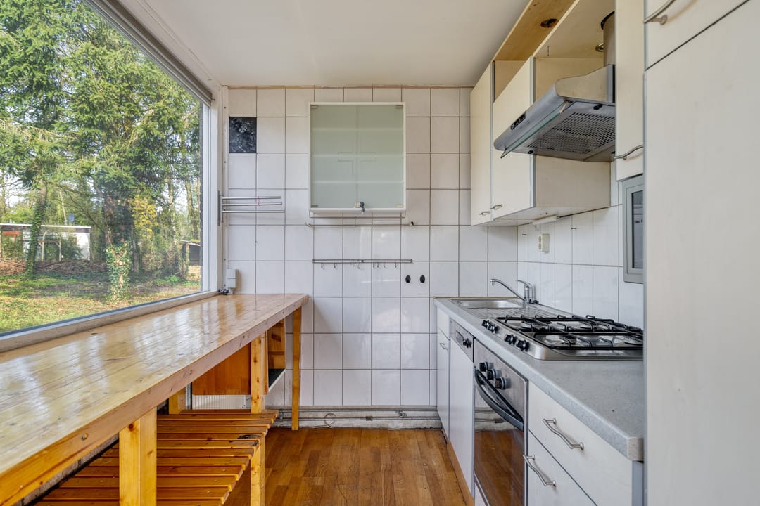 Foto 26 van Eexterkoele 34