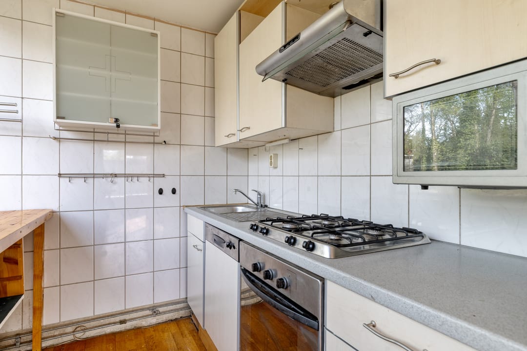 Foto 28 van Eexterkoele 34