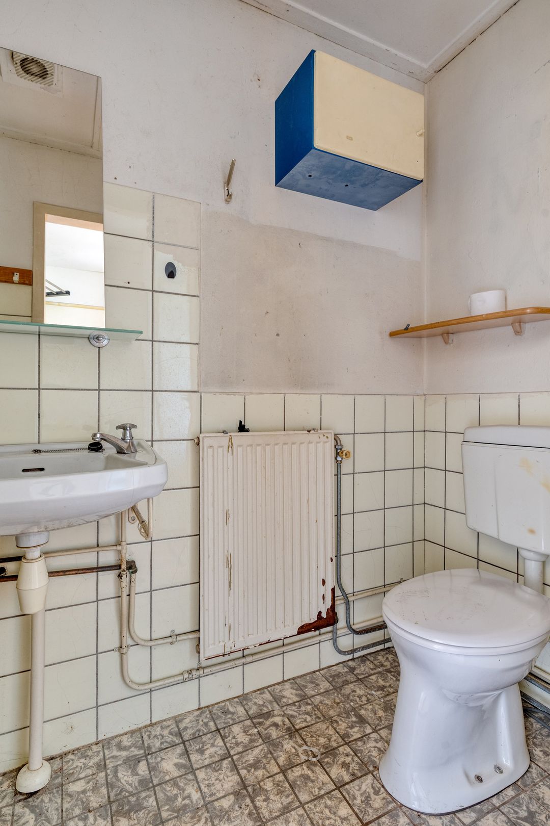 Foto 31 van Eexterkoele 34