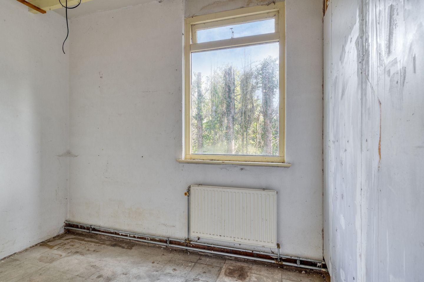 Foto 34 van Eexterkoele 34