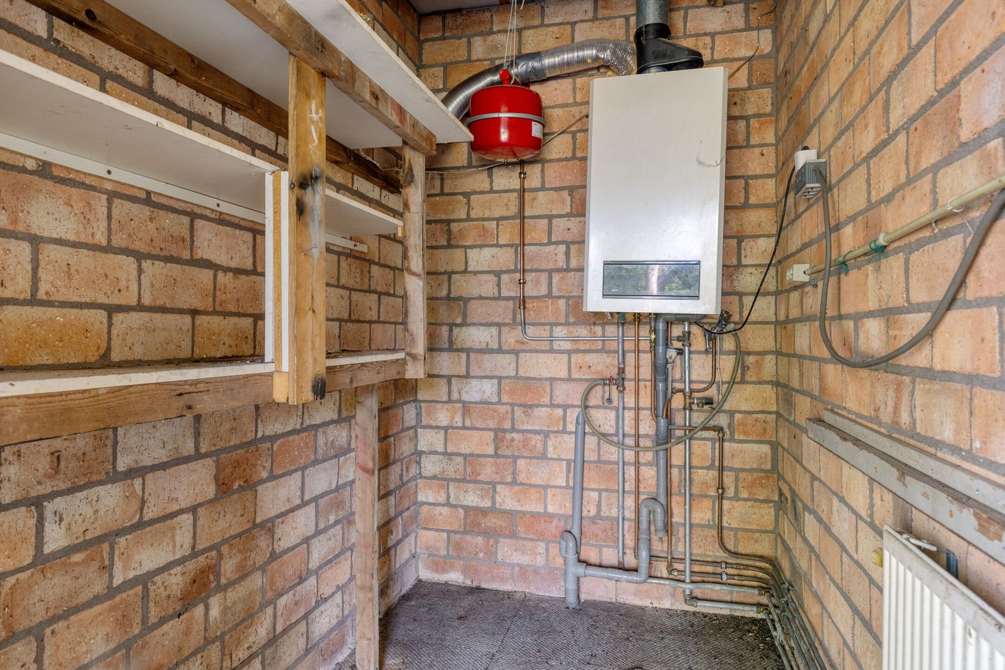 Foto 35 van Eexterkoele 34