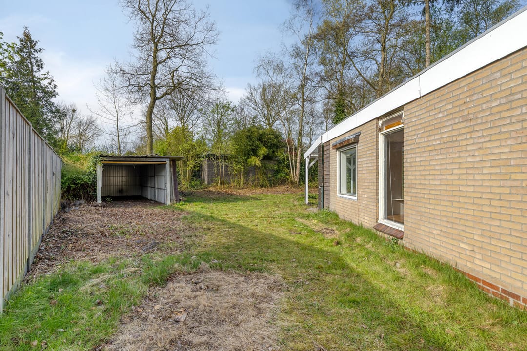 Foto 16 van Eexterkoele 34