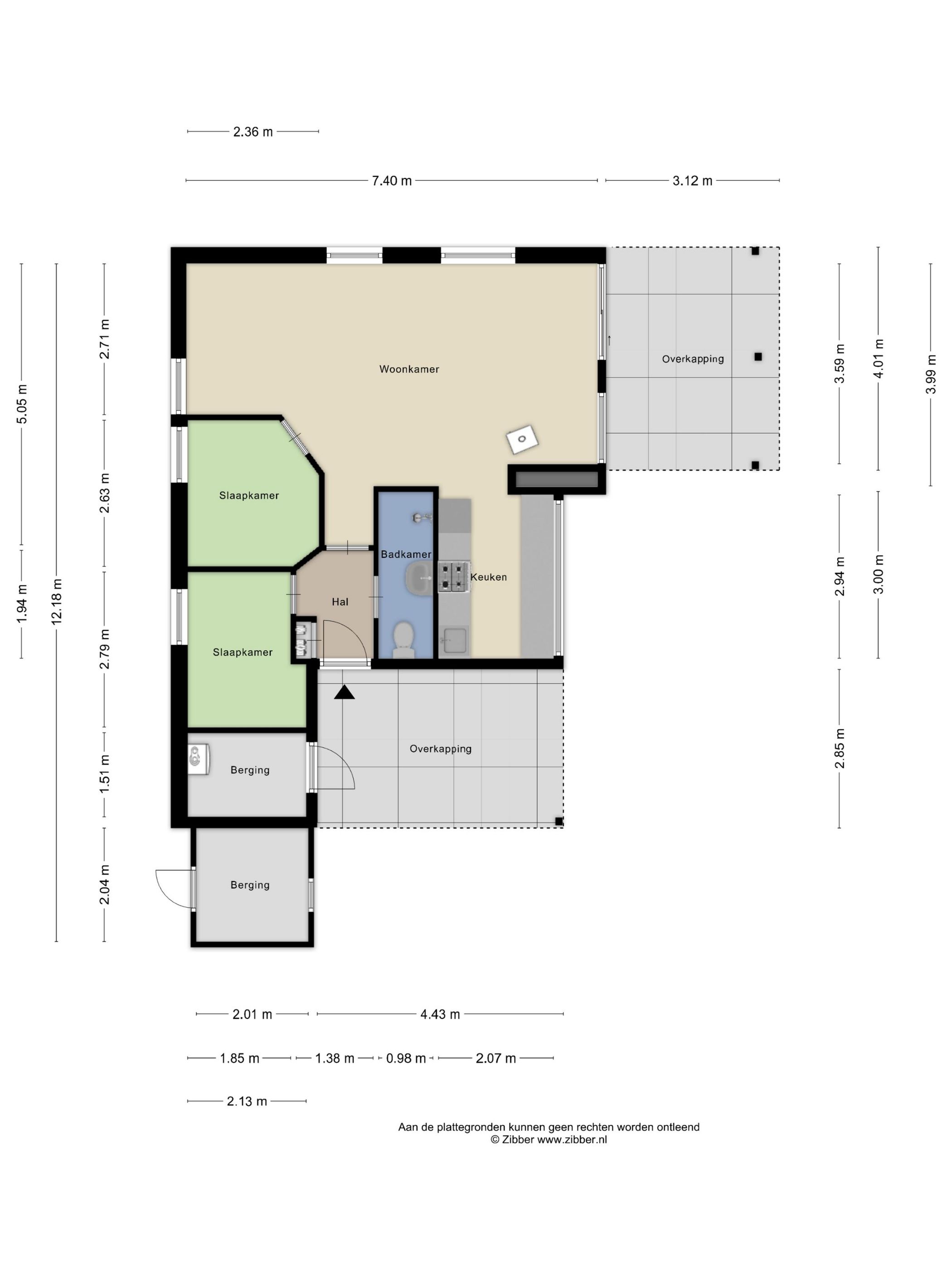 Foto 39 van Eexterkoele 34