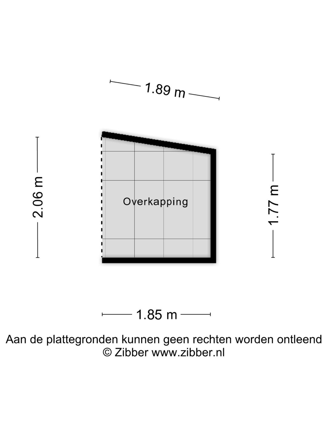 Foto 41 van Eexterkoele 34