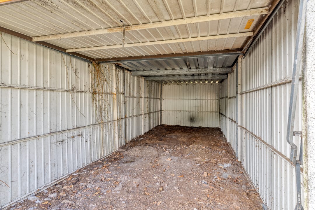 Foto 17 van Eexterkoele 34