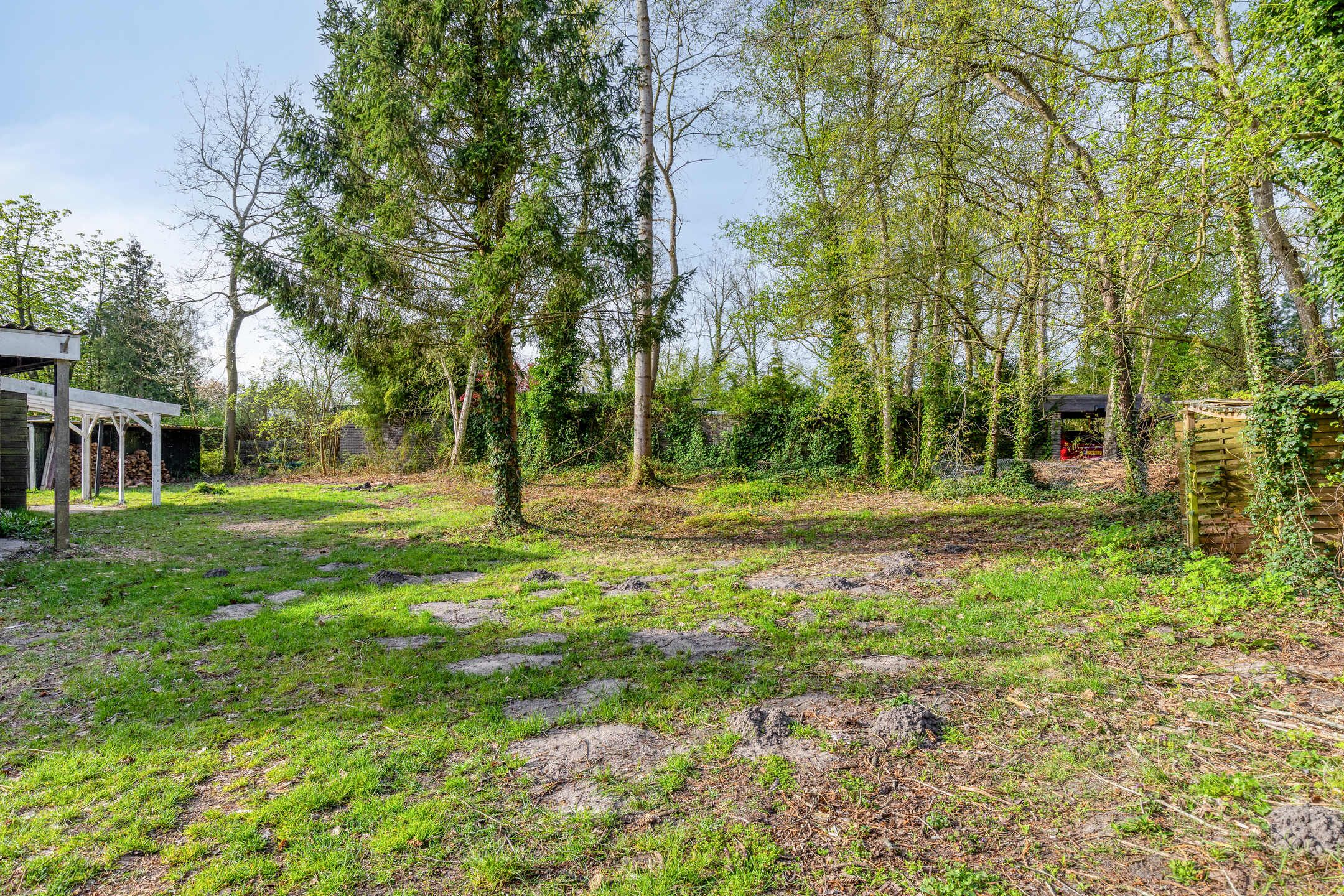 Foto 3 van Eexterkoele 34