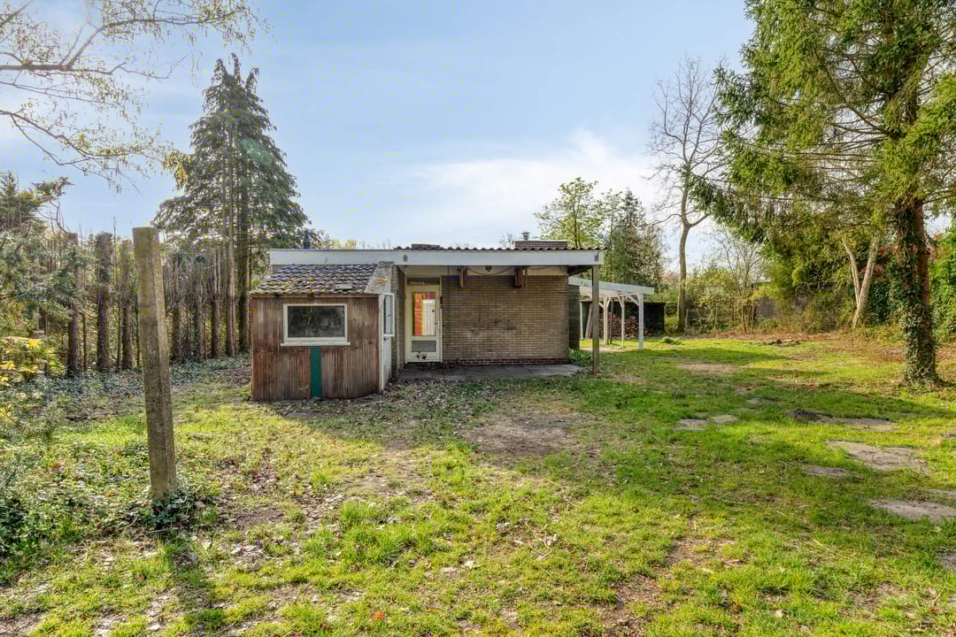 Foto 7 van Eexterkoele 34