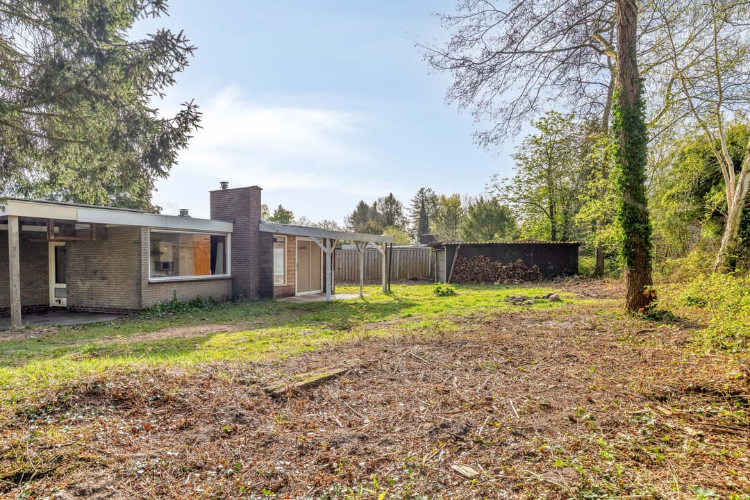 Foto 11 van Eexterkoele 34