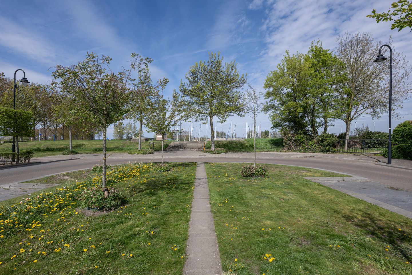 Foto 25 van Voorstraat 6-A