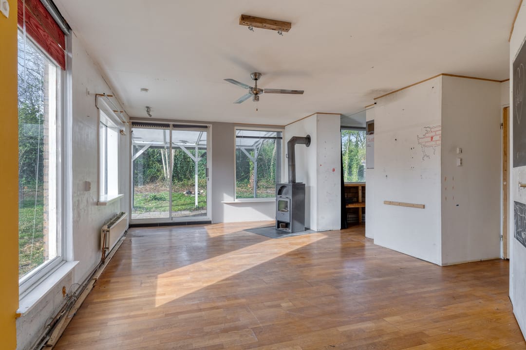 Foto 23 van Eexterkoele 34