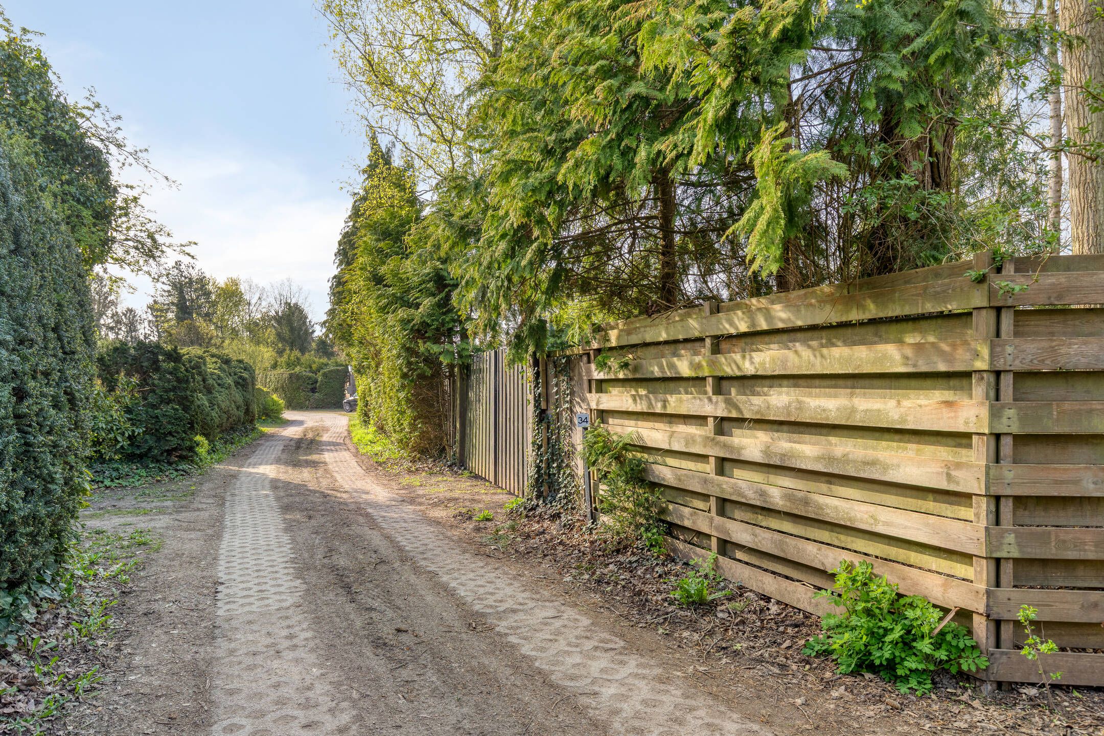 Foto 6 van Eexterkoele 34