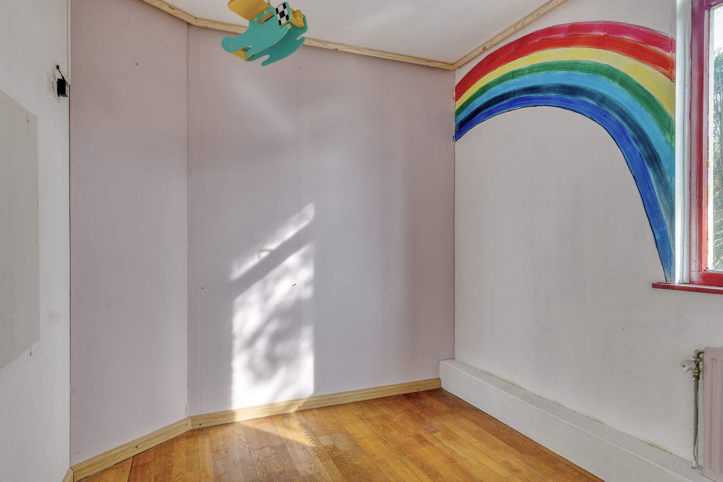 Foto 29 van Eexterkoele 34