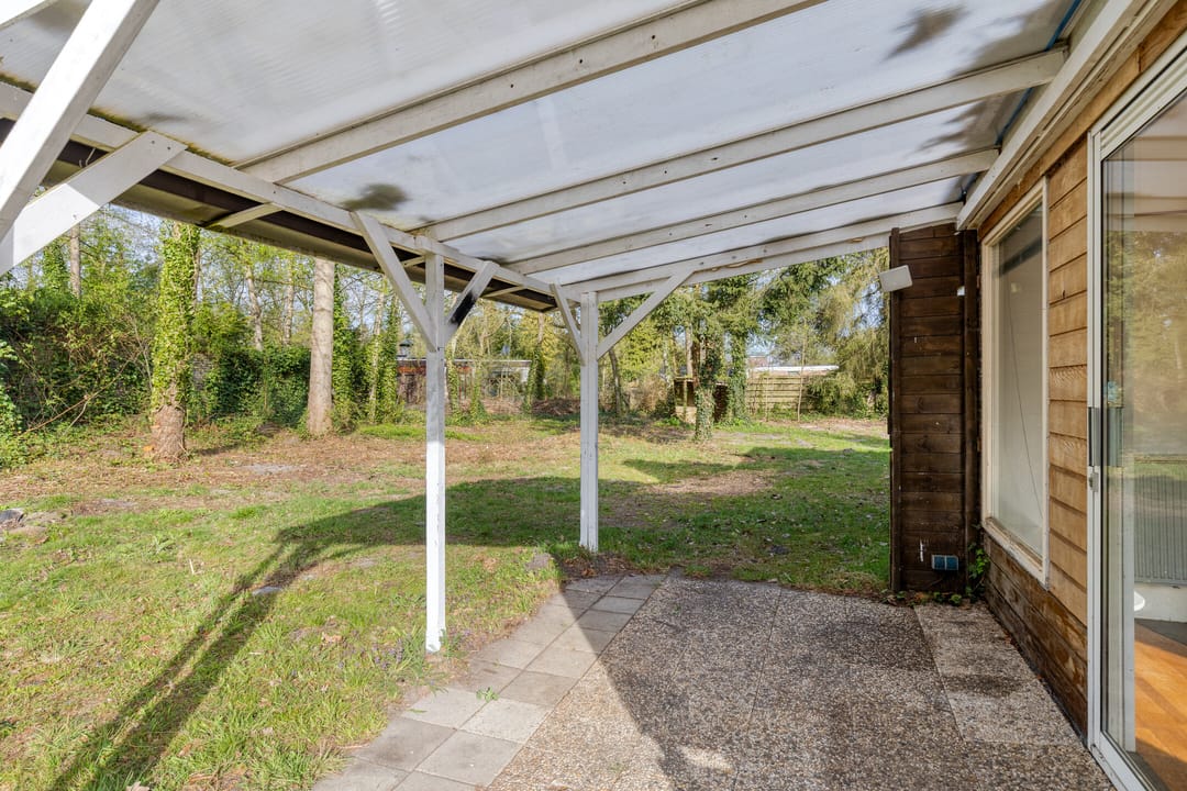 Foto 13 van Eexterkoele 34