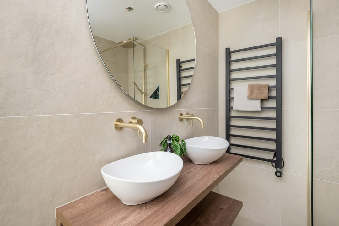 Foto 16 van Voorstraat 6-A