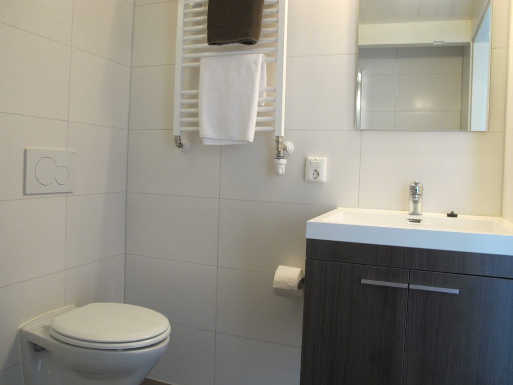 Foto 9 van Nauwe Sloopje 1