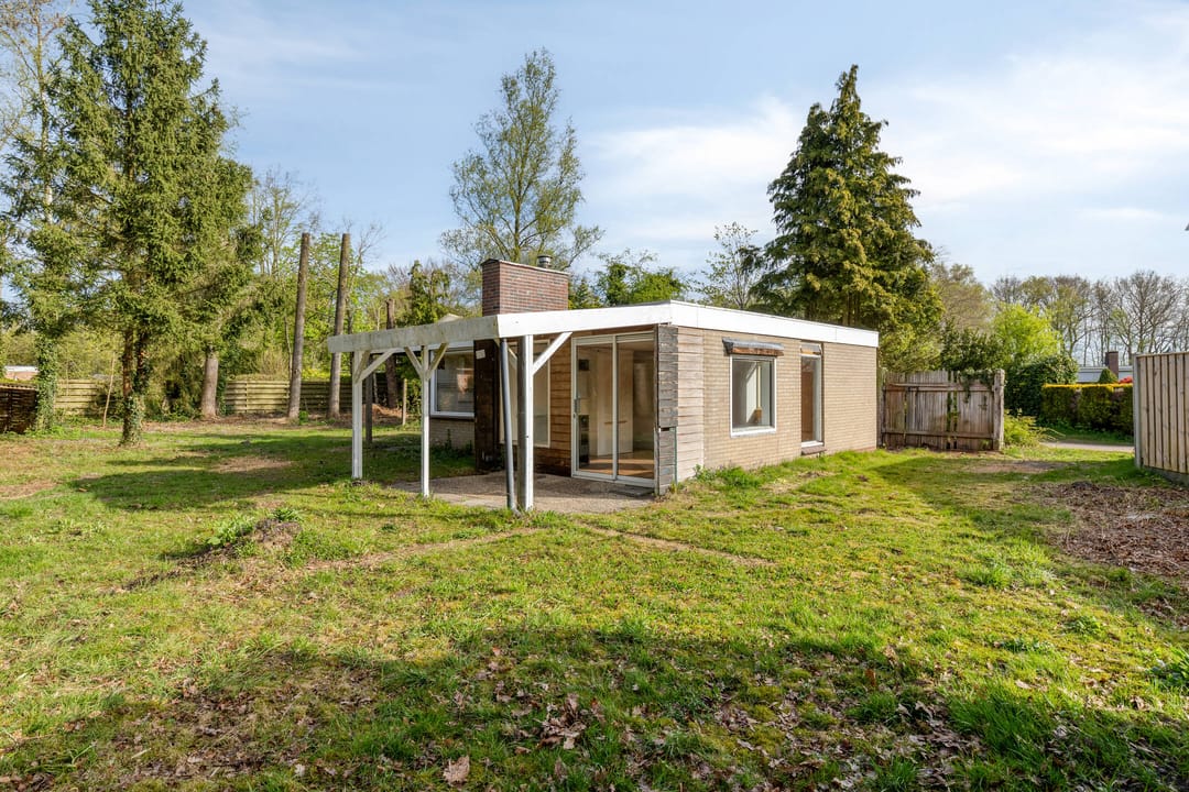 Foto 1 van Eexterkoele 34