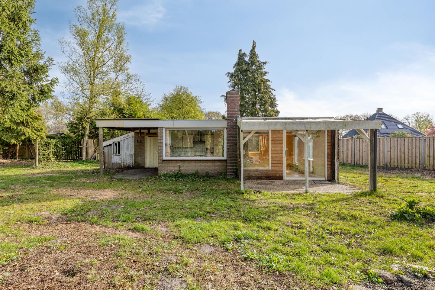 Foto 10 van Eexterkoele 34