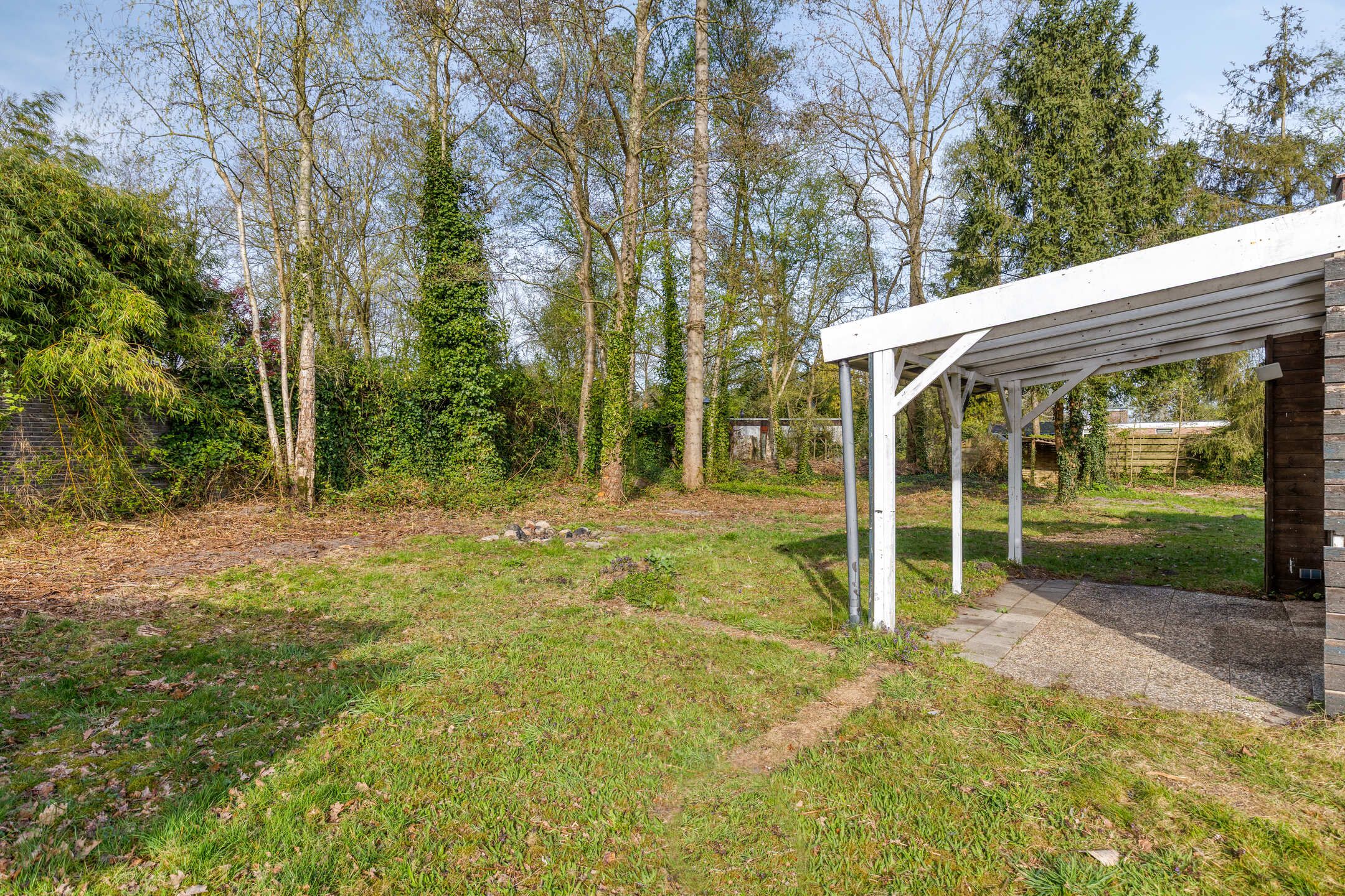 Foto 12 van Eexterkoele 34