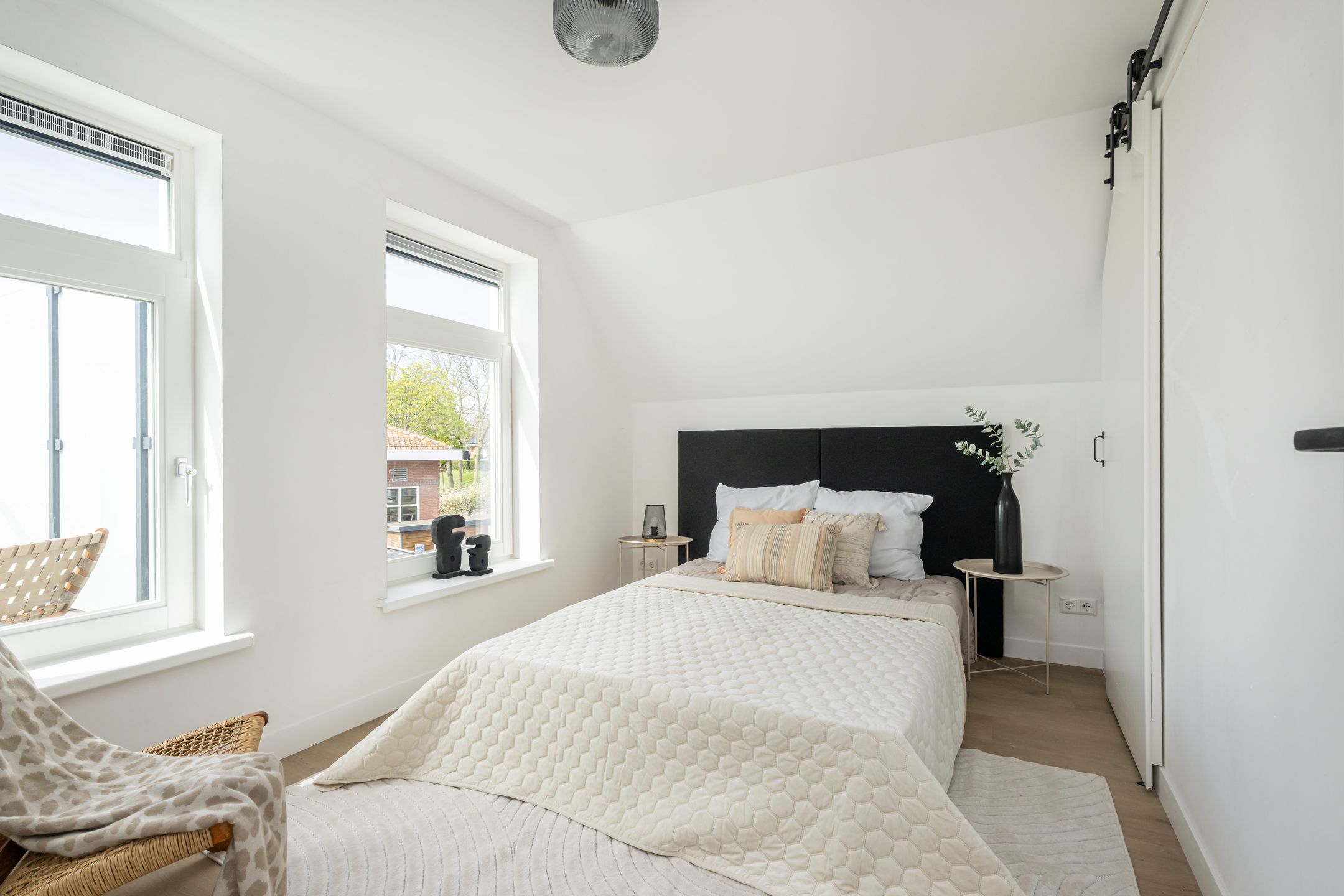 Foto 12 van Voorstraat 6-A