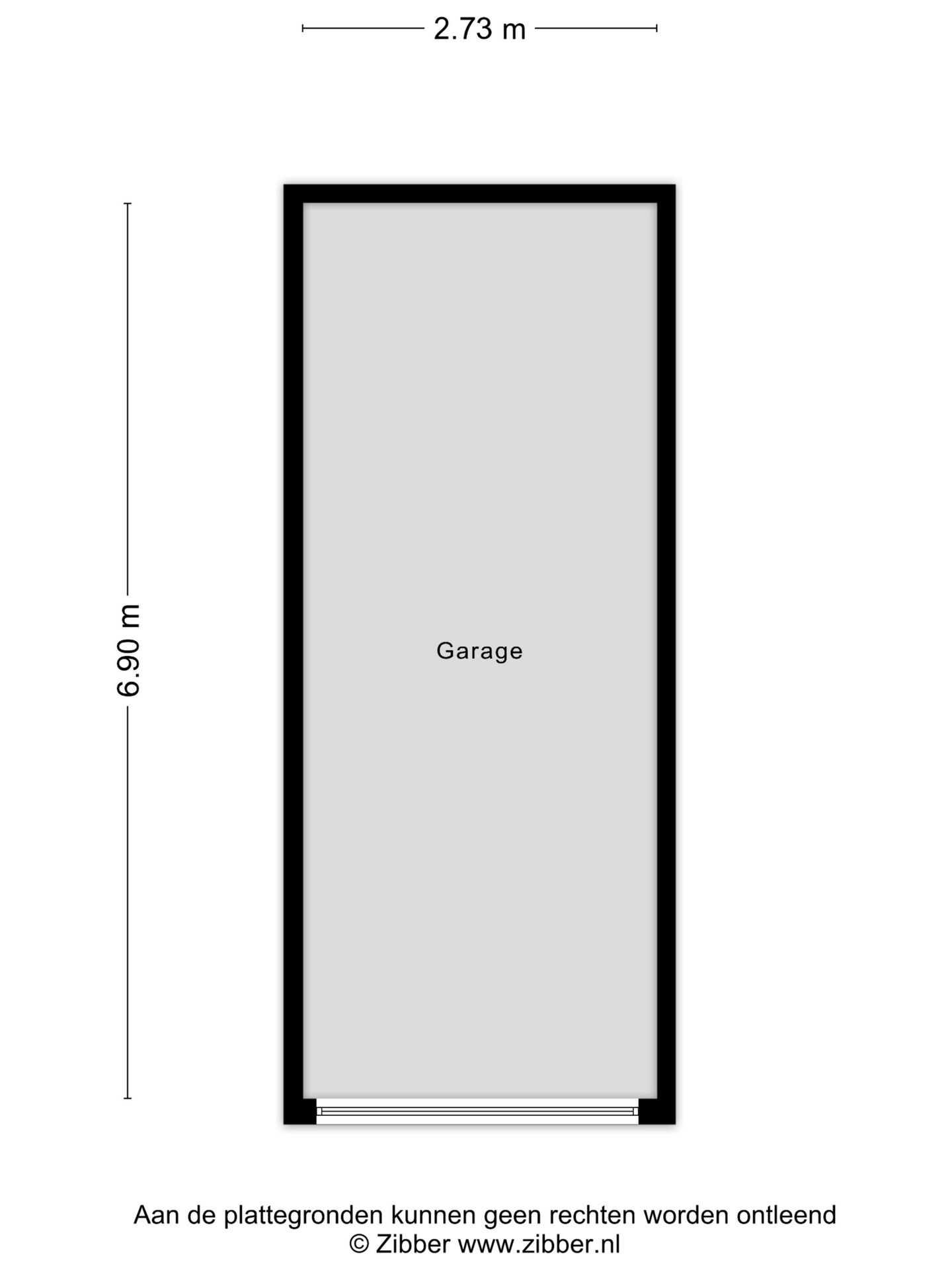 Foto 40 van Eexterkoele 34