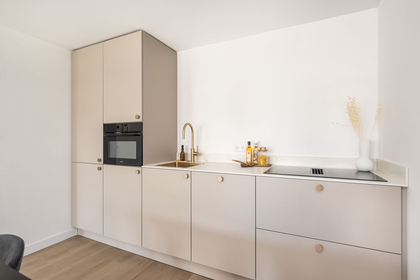 Foto 10 van Voorstraat 6-A