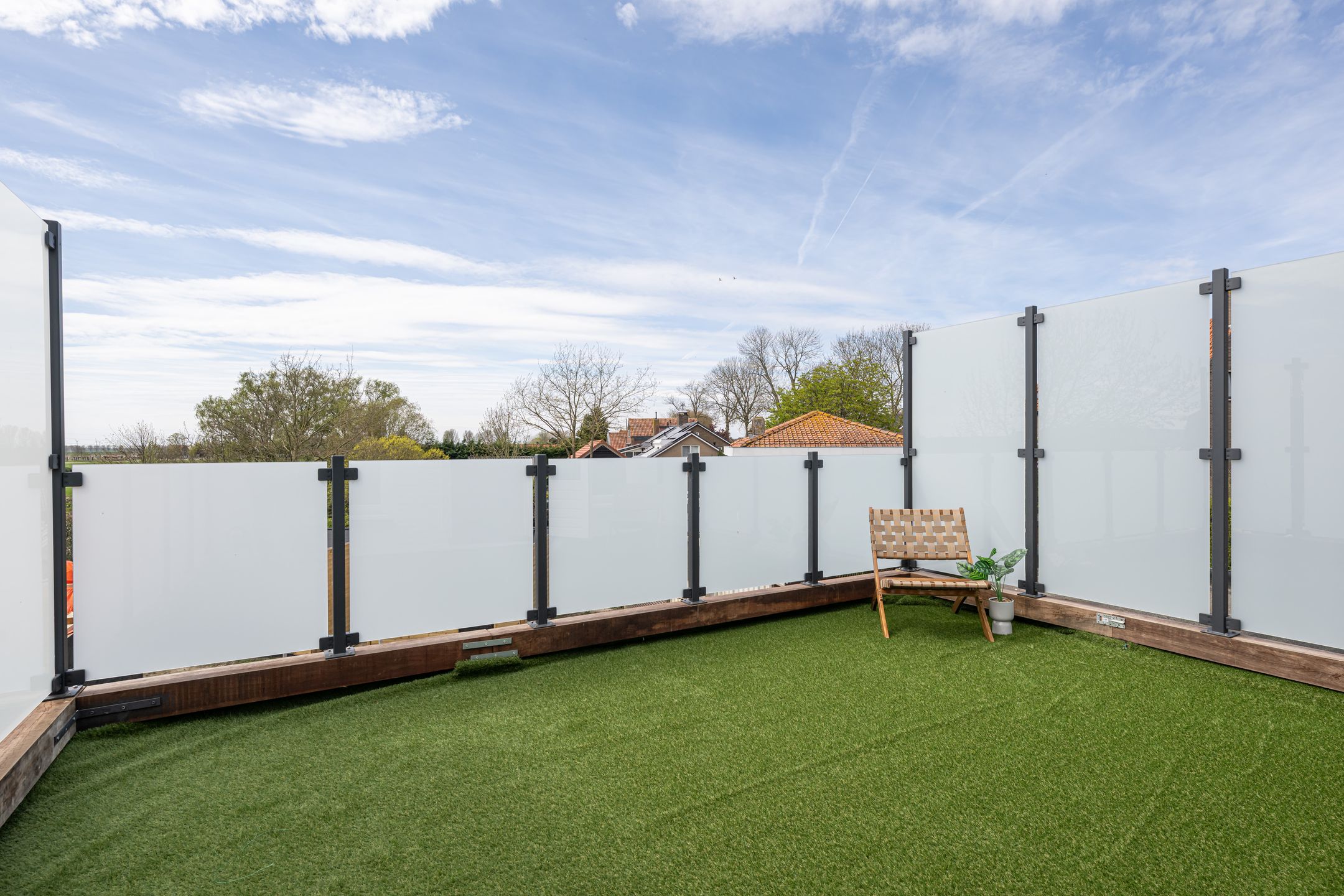 Foto 18 van Voorstraat 6-A