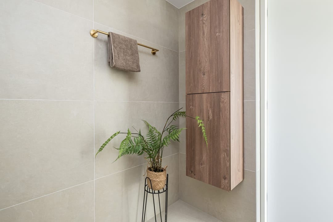 Foto 17 van Voorstraat 6-A