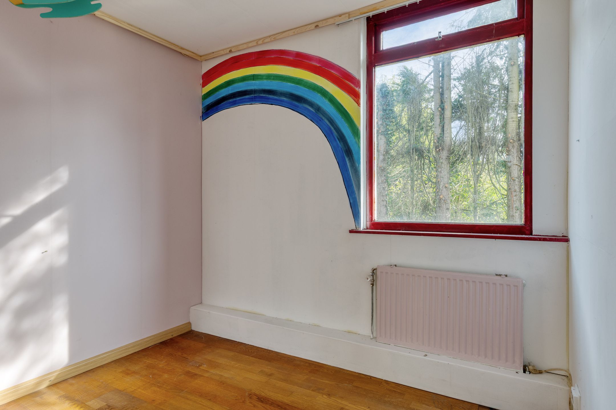 Foto 30 van Eexterkoele 34