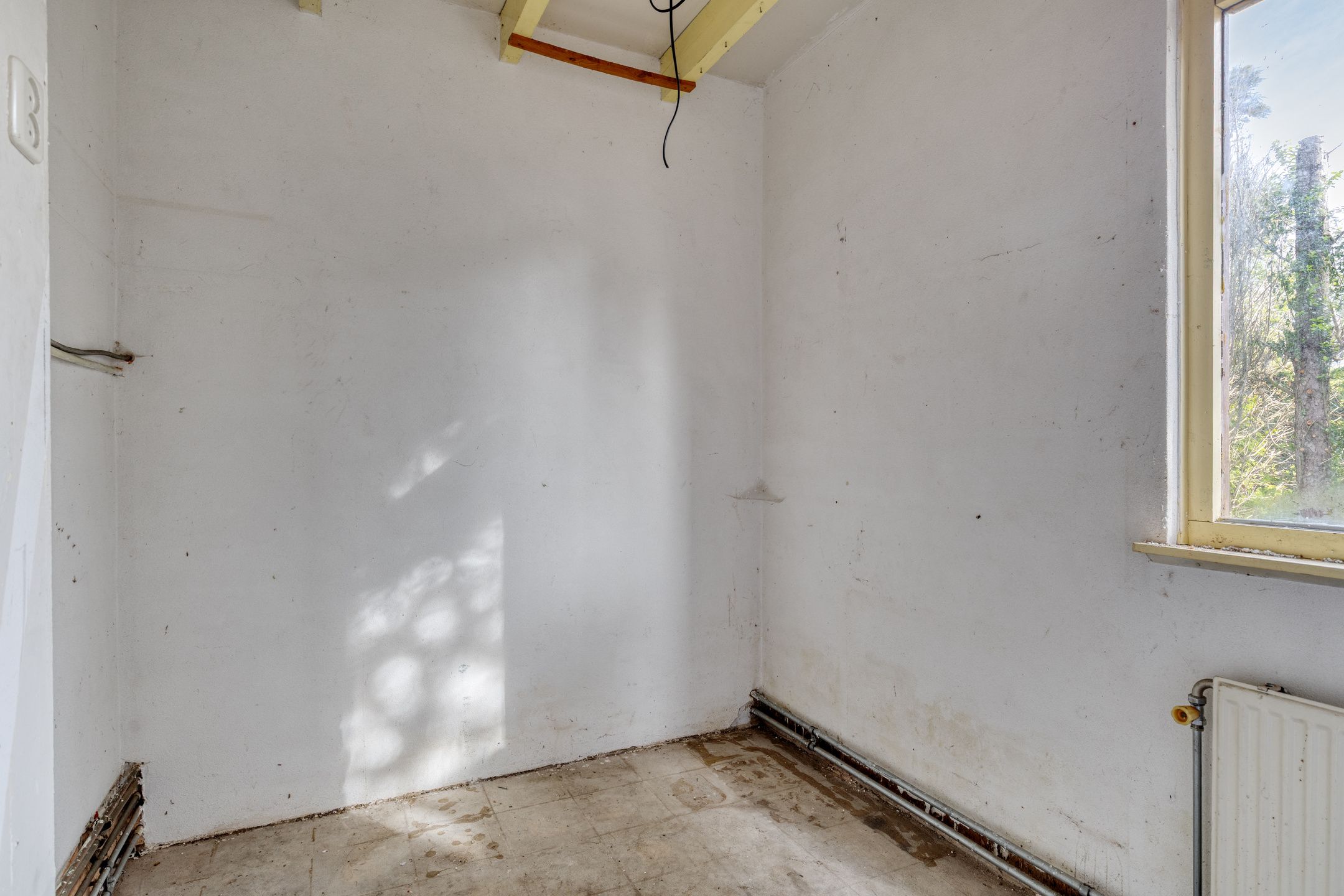 Foto 33 van Eexterkoele 34