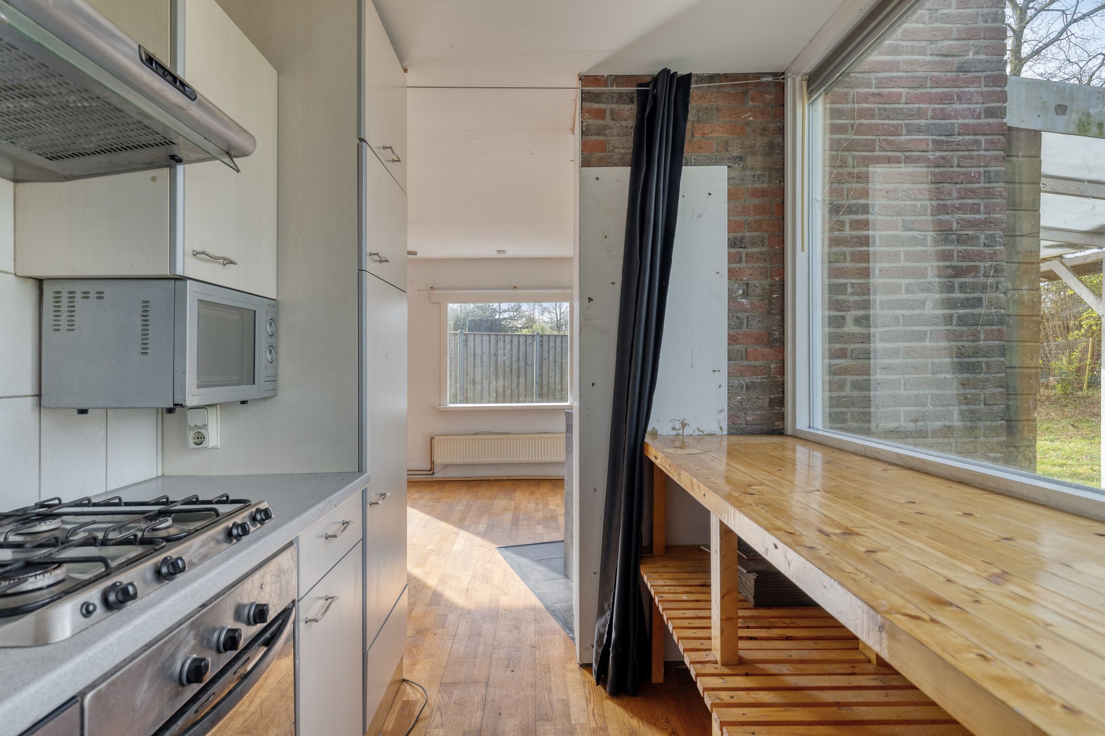 Foto 27 van Eexterkoele 34