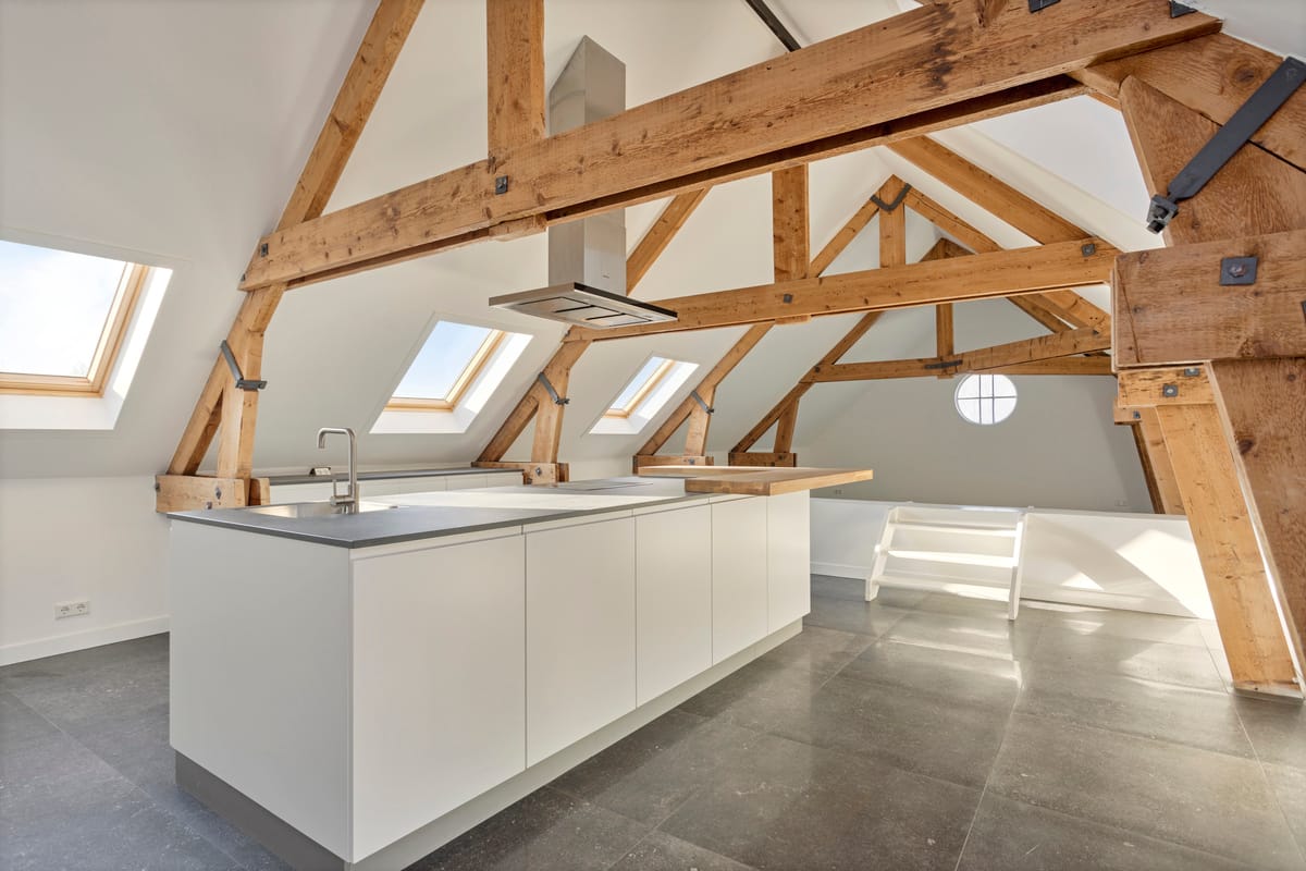 Bekijk foto 3 van Stationsstraat 80