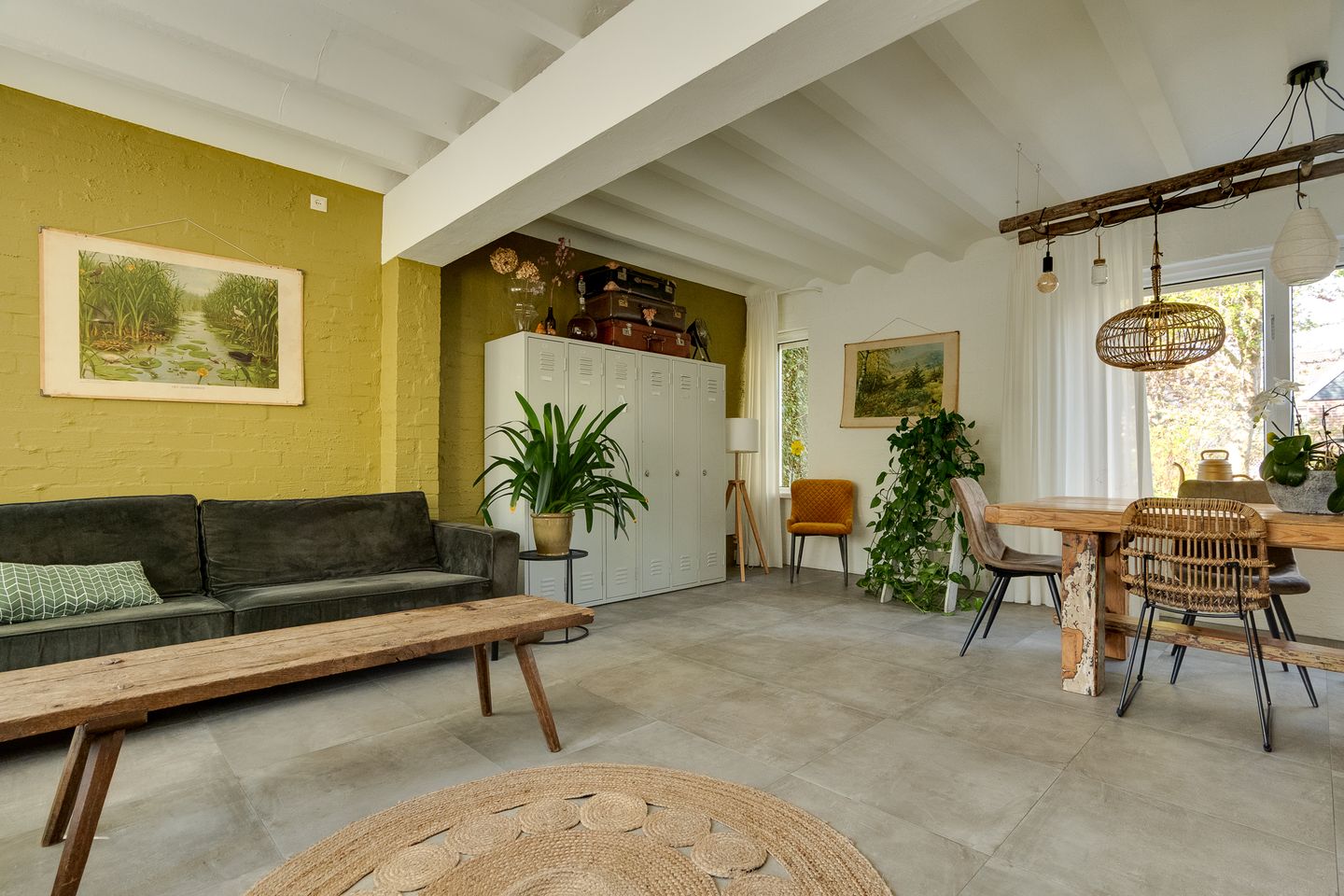 Photo 4 of Westerdiepswal 10