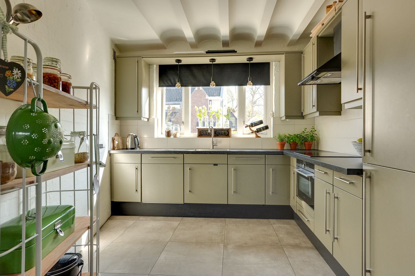 Photo 5 of Westerdiepswal 10