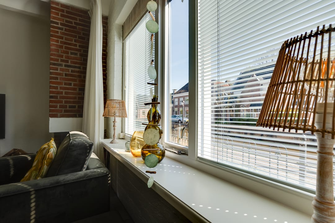 Photo 13 of Westerdiepswal 10