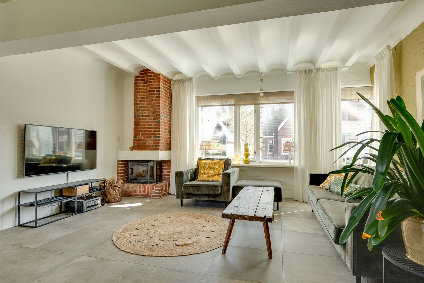 Photo 14 of Westerdiepswal 10