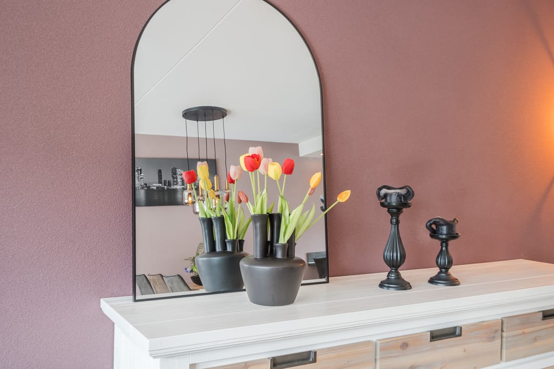 Photo 11 of Snoek 27