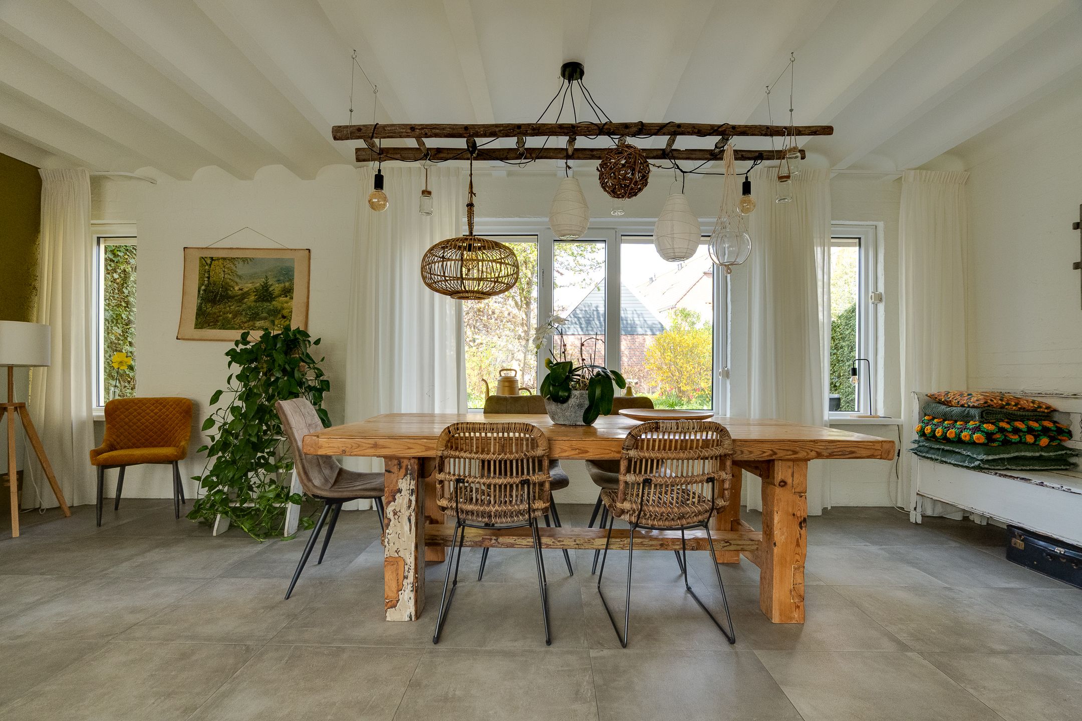 Photo 15 of Westerdiepswal 10