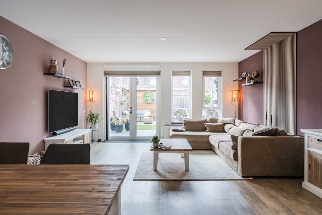 Photo 13 of Snoek 27