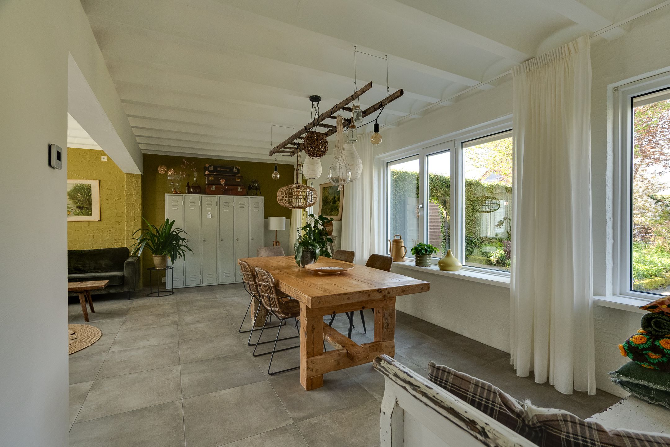 Photo 18 of Westerdiepswal 10